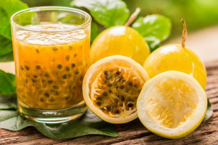 Maracujack Vdrinks Serviços de Barmen em BH para festas e eventos