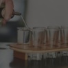 teste1 — novo